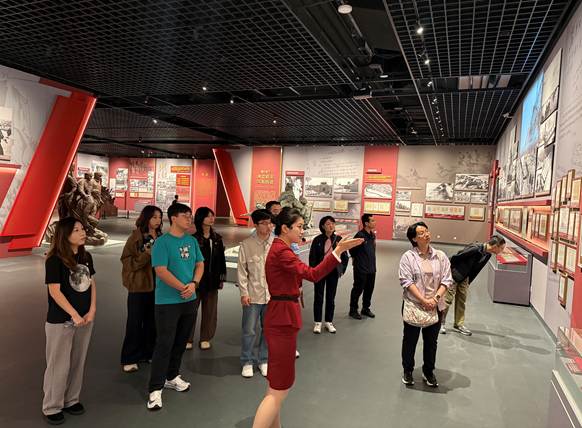 ea9b56b88129a6ed1cfa743530775e98